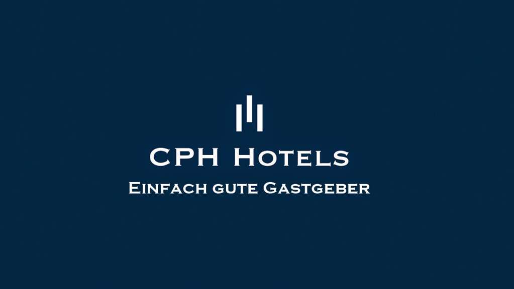 City Partner Hotel Alter Speicher Висмар Экстерьер фото